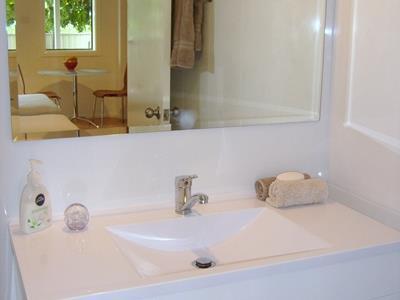 Beachport Bed & Breakfast Port Macquarie Exterior foto