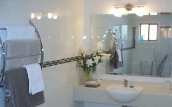 Beachport Bed & Breakfast Port Macquarie Exterior foto