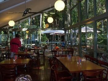 Beachport Bed & Breakfast Port Macquarie Exterior foto